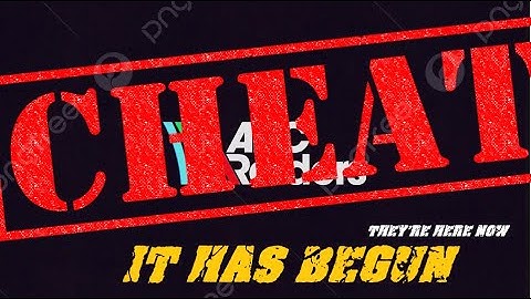 Cheaters caught in Arc Raiders - Spaceport Glitch  Exploiters