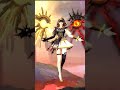 من كلماتها الرائعة الحلم قصير بشكل مخيب للامال Mobilelegends Mlbbmena Mlbbcreatorcamp 