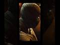 Moon Knight#moonknight #dynamic #movieclips #marvel #wallpaper