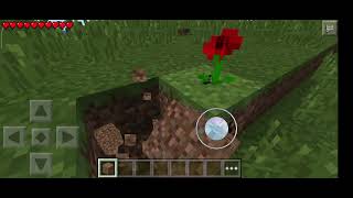 Download lagu Minecraft old sound walking grass breaking grass