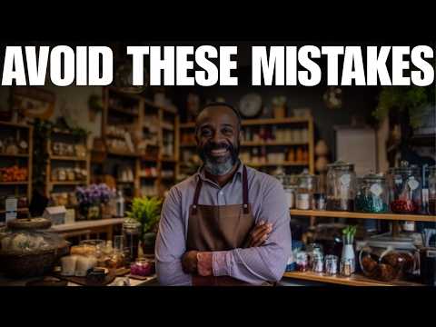 Business Credit Done Right vs Done Wrong