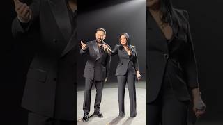  أغنية وجه القمر   شانك ما تسمع قصي يصب رني  سارية السواس و  قصي  خولي سمعها