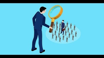 Ep 1. Functions of Management. Managerial Functions