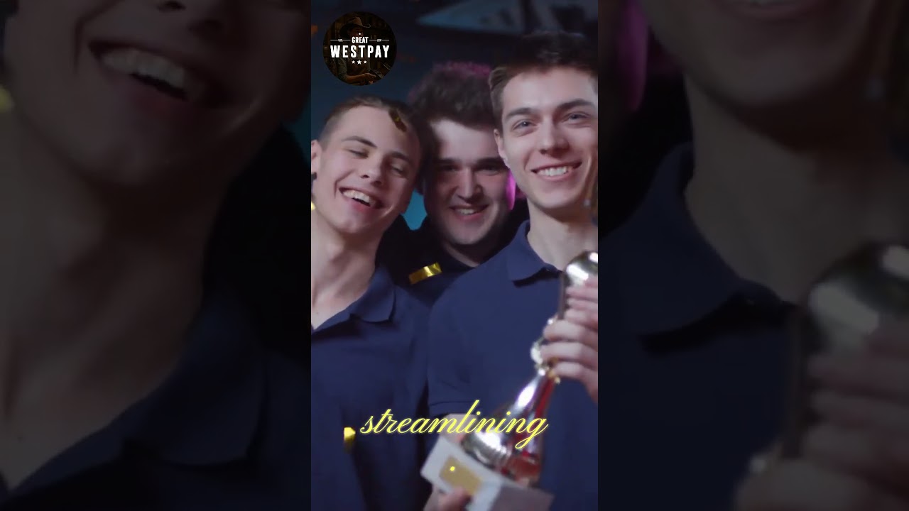 Stop Losing Profit! Switch to Faster Payment Processing ⚡