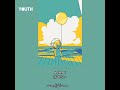 Aitai - Mosawo (Jpn/Rom/Myan subtitles)