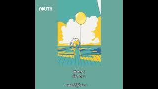 Aitai - Mosawo (Jpn/Rom/Myan subtitles)