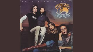 Video thumbnail of "Starland Vocal Band - Liberated Woman"