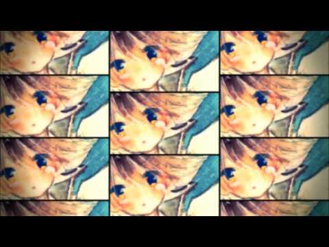 【IA】あの日の約束【オリジナル】