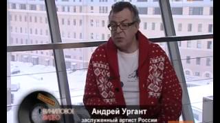 О Жанне Агузаровой и Браво (100 ТВ, 2011)