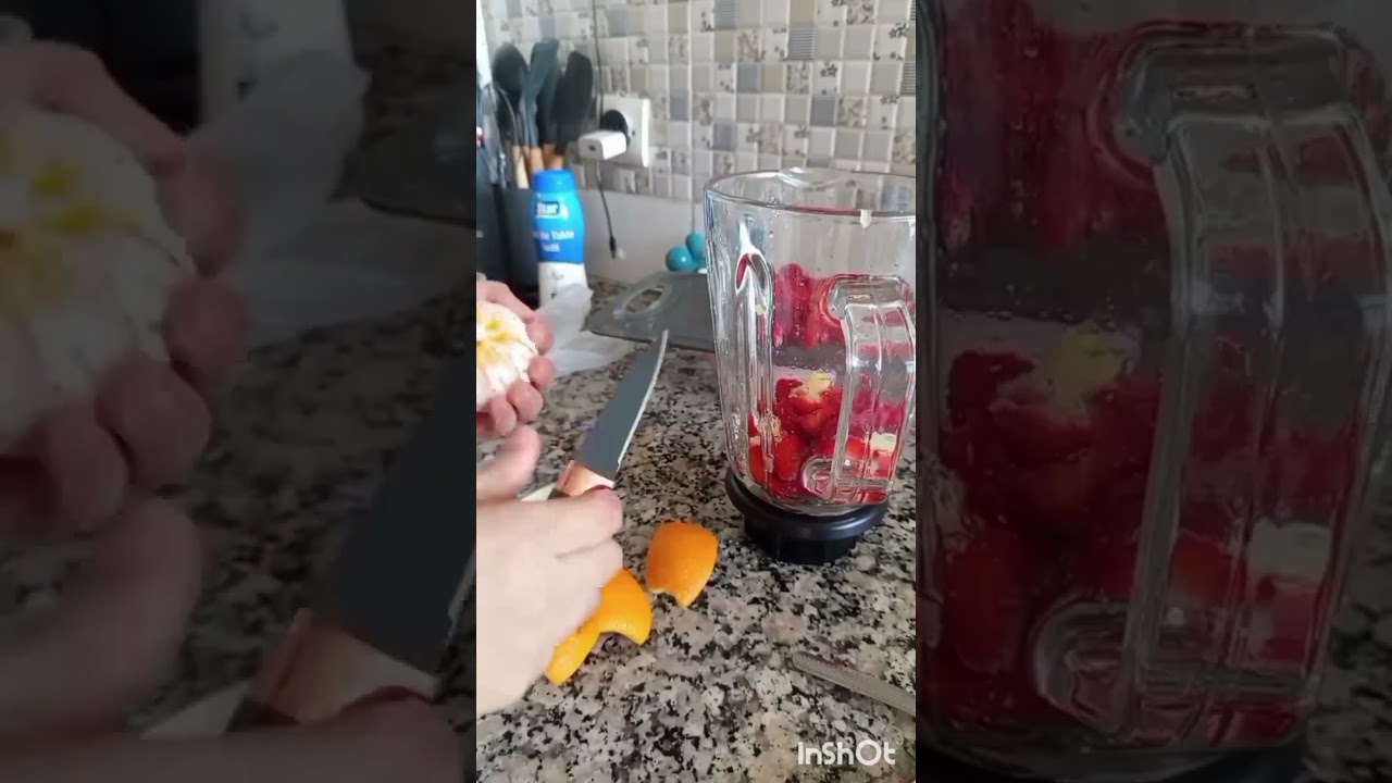 حملت الذل و انهنت ضاعة حياتي و معرفتش واش ندير 😥😥😥😥😥