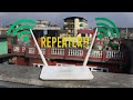 Use your Old Router as a WiFi Repeater (No cables required)