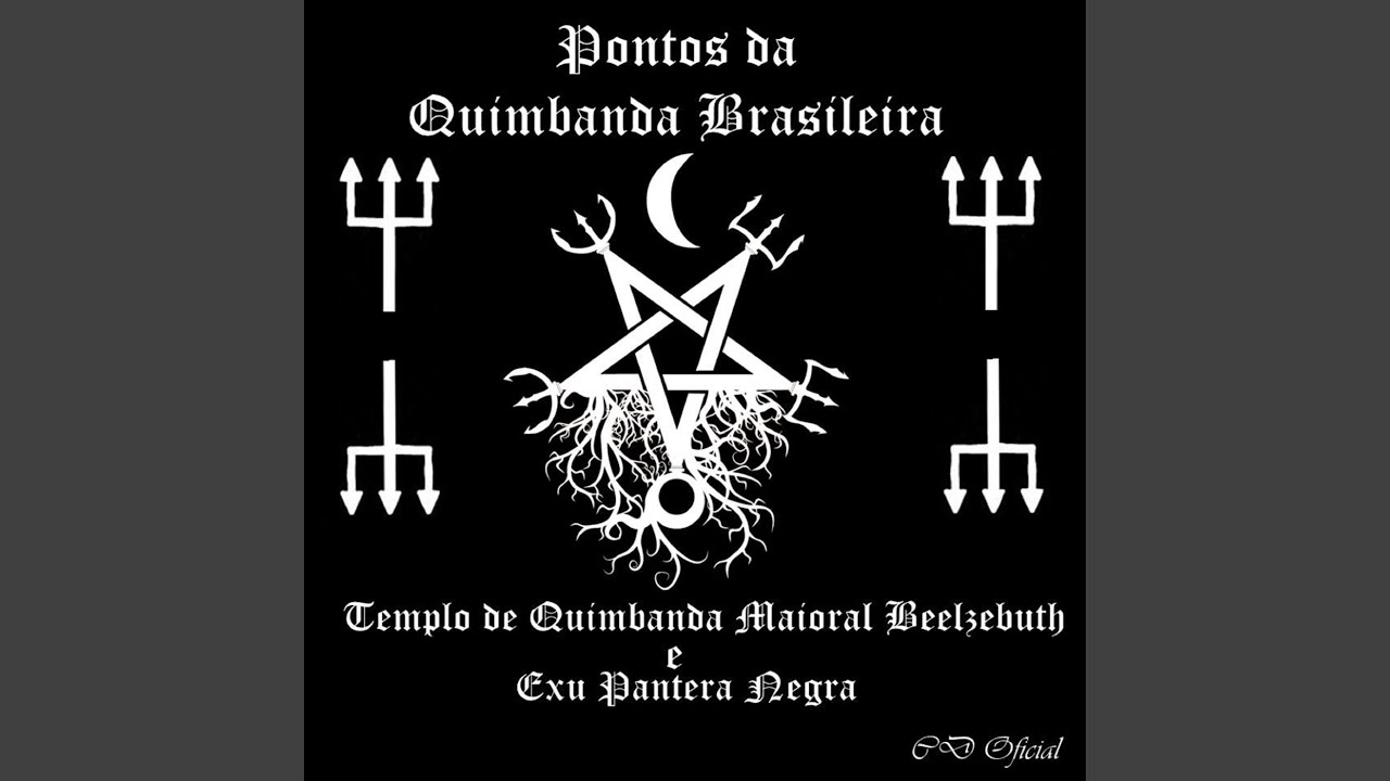 Louvação aos Reis Maiorais .. Abra as Portas do Inferno .. Coração de Boi .. Vai Violino, Vai
