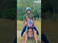 Papa Papa Roko Potty I Potty I Funny Comedy Video Shortvideos Sitapur Papa Papa Roko Potty I Potty I Funny Comedy Video Shortvideos Sitapur