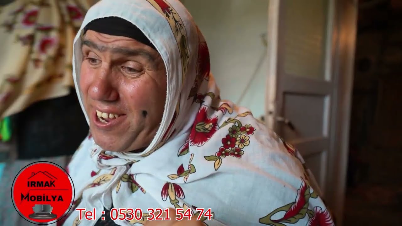 Bedava kahvaltı için yapılmaz ki