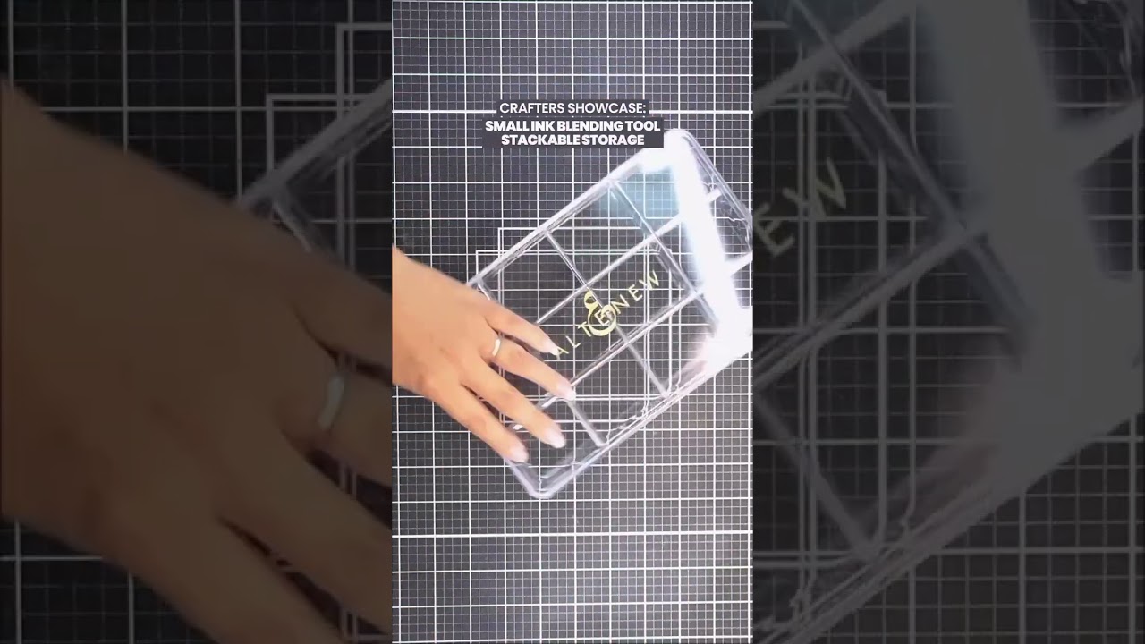 Посмотрите, что снова появилось на складе! 