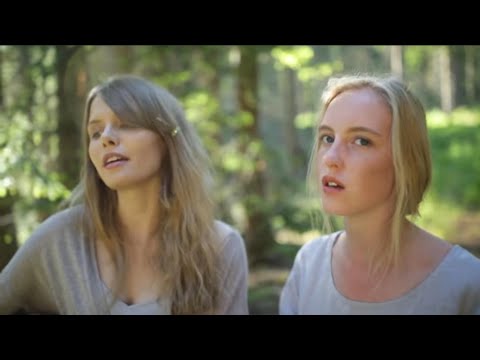 Watch Floriana Andason - Clouds on YouTube