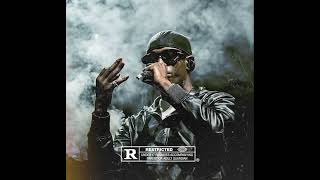 Free Werenoi X Sch X Sdm Type Beat Piano Instru Rap Triolet
