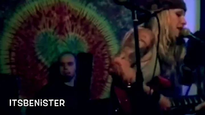 Jessica Forsythe- Fade Into You (By: Mazzy Star)