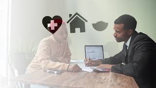 Insurance Explained   How Do Insurance Companies Make Money and How Do They Work