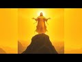 Я знаю Бога живого | Христианский Deep House