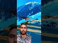 #kasmir is very beautiful ##kashmir bahut sundar #h