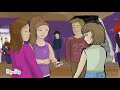 Part 1 of Song - Stars