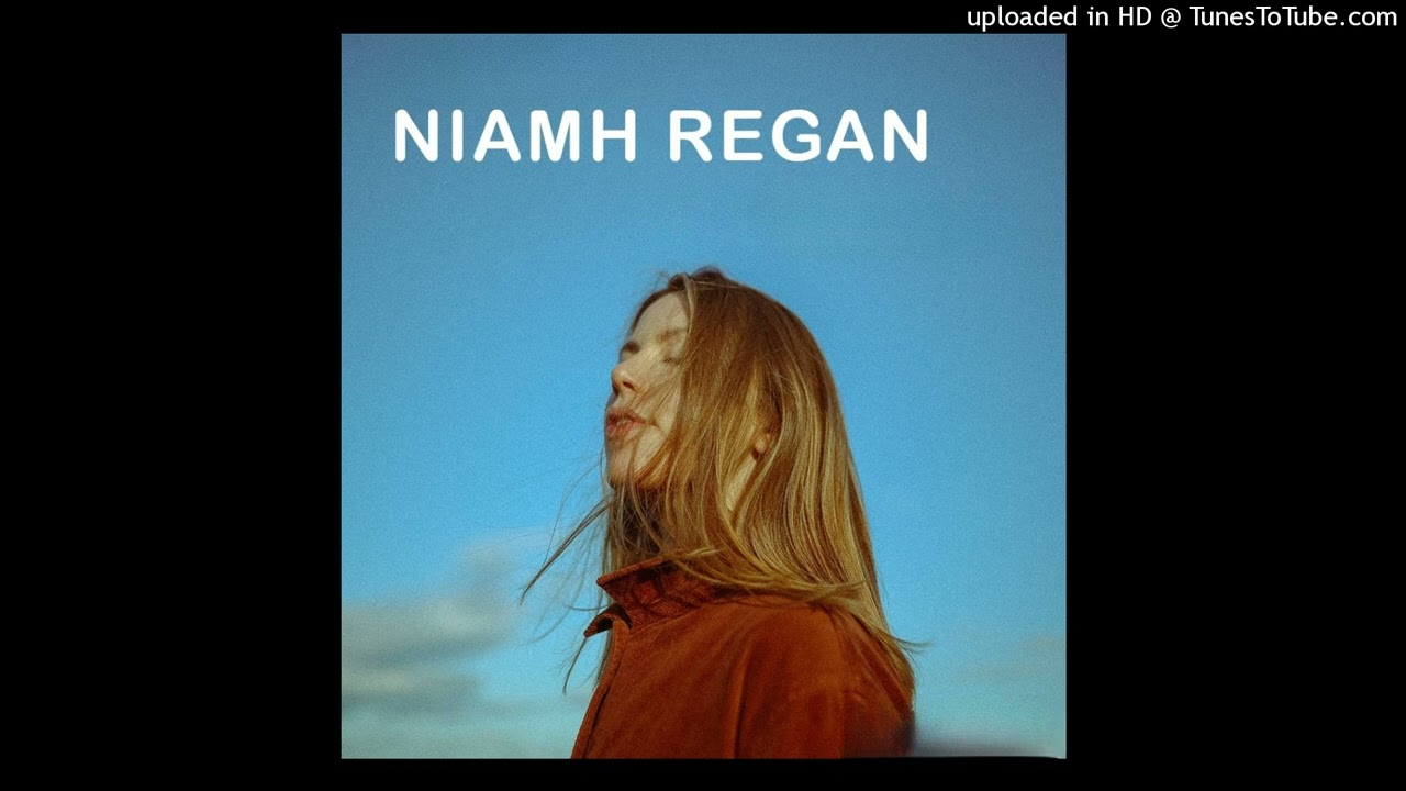 Niamh Regan - Music - 2025
