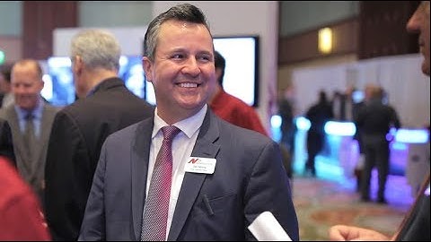 Nth Symposium Video Short