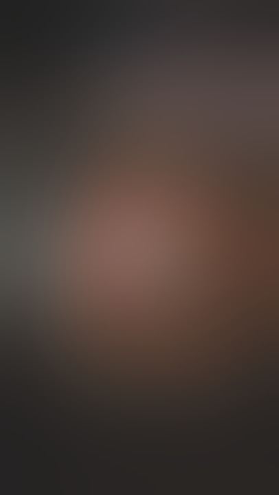 nikmati prosesnya syukuri hasilnya