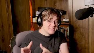 This TTRPG Will Change Your Campaigns