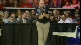 1998 Peoria Open
