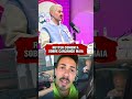 Ruyter comenta sobre vídeo do Carlinhos Maia. #ruyter #podcats #ajuda #noticias #fy #ruyterpoubel