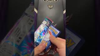 Pokemon #tradingcardgame #pokemon #pokemoncards #pokemontcg #pokemoncommunity #tcg #packopening