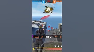 CONFIGURATION PERFECTA Para SAMSUNG A1,A2,A3,A4,A5,A6,A7,A8,A9 #15min   #viral#shorts#treand