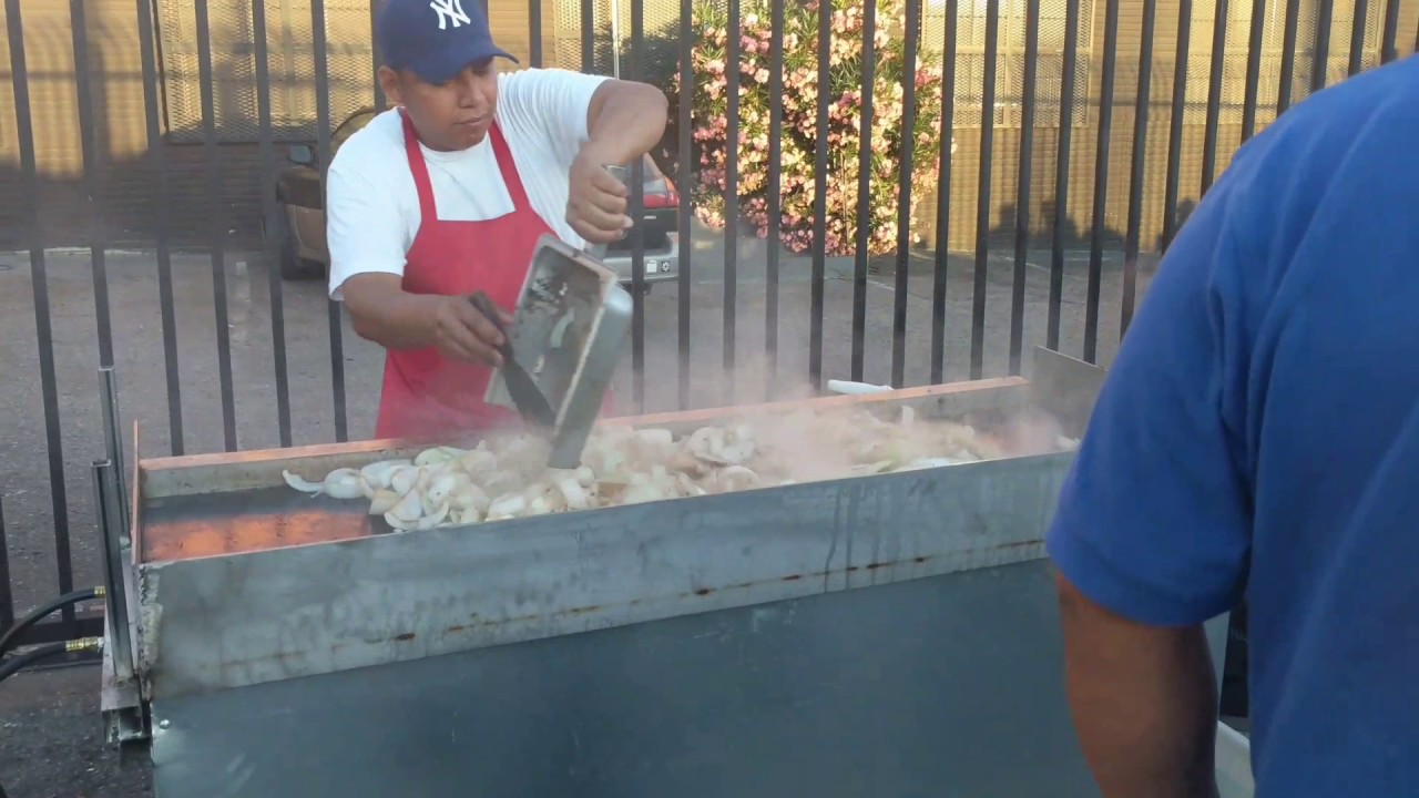 Ave 26 Tacos (edited)