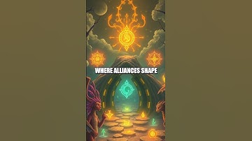 Unveiling the Future of Gaming: A Deep Dive into Elysium Realms