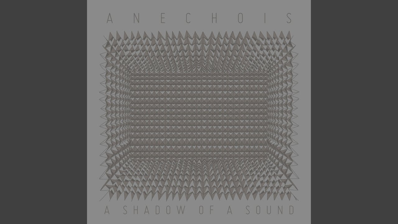 The Moon and the Sun