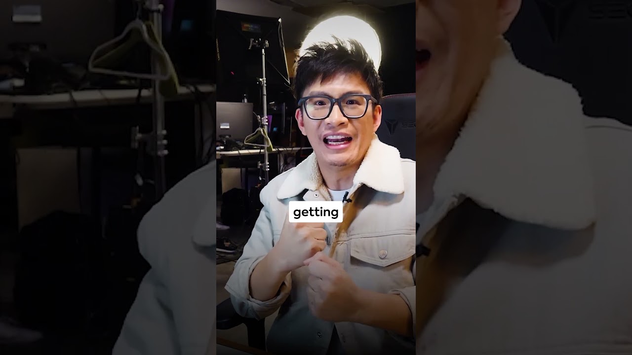 Dealing with MEAN people!