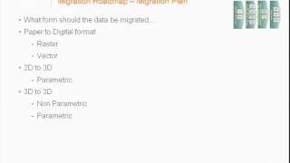 Solidwork 2010 - Better Ways of Migrating CAD Data to SolidWorks