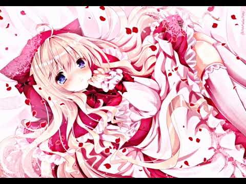 Into The Abyss - Suran & Coogie (Nightcore)