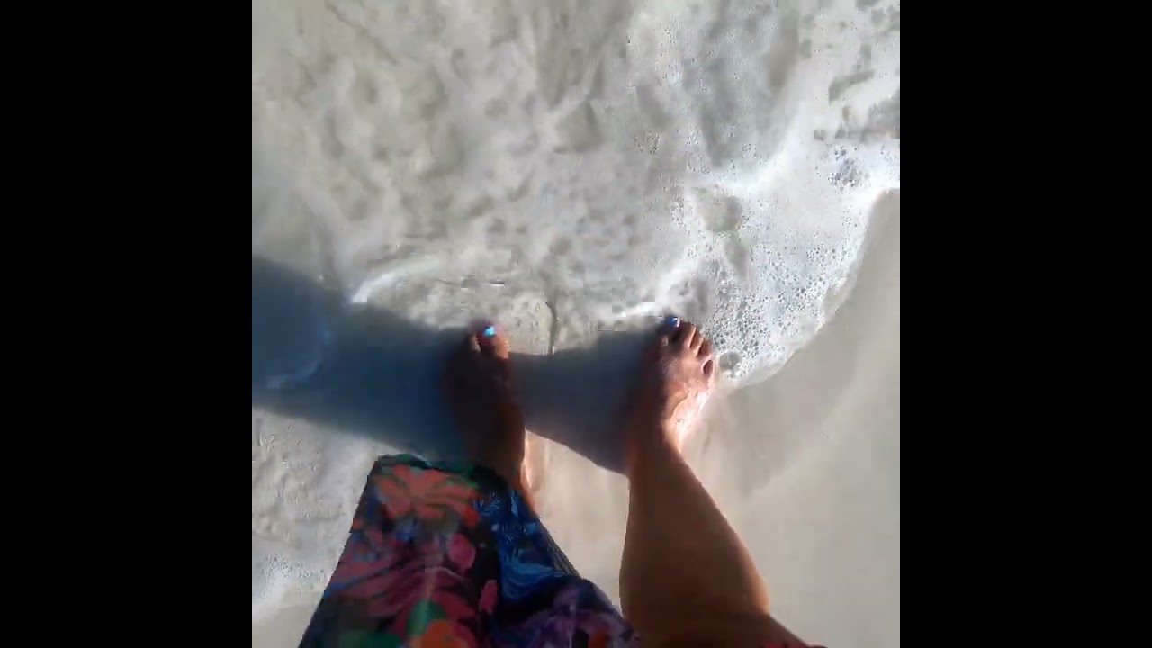 Riu Palace Aruba Beach 2022