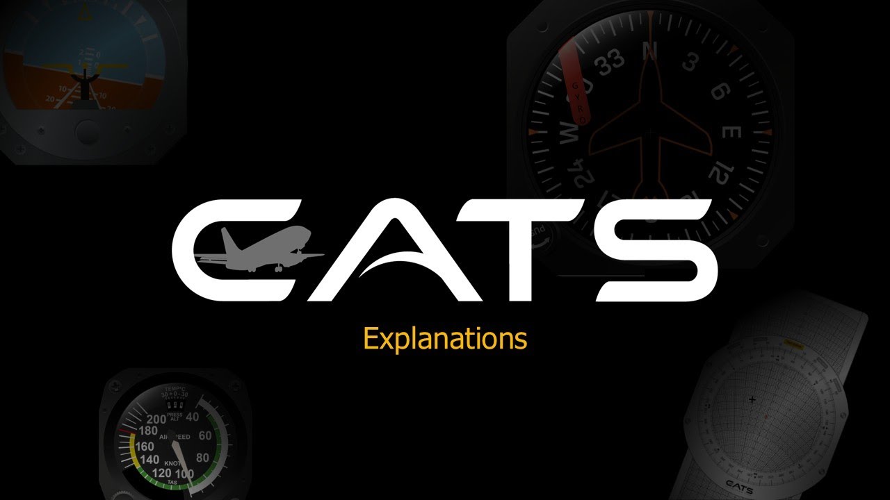 CATS Explanations - Calculating Wind Velocity 9