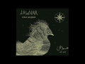 Jawhar  qibla wa qobla full album