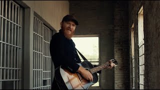 Eric Paslay - Nice Guy (Official Video) chords