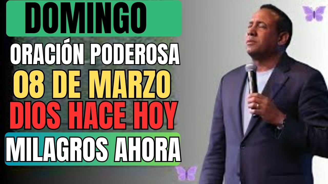 LA SANGRE DE JESÚS CUBRE TU CASA 🙏✨ | ORACIÓN PODEROSA