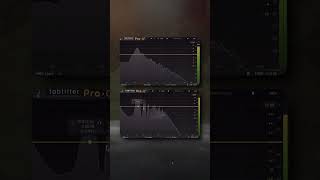 How To Mix Bass & Kick Correctly