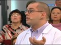 Что делать, если лопнул сосуд в глазу