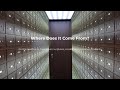 What Courts Won't Tell You About Unclaimed Funds Recovery