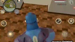 Choa Choi Băt Đao Fiverteam Vn