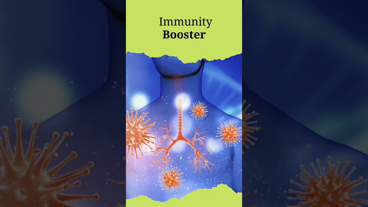 Top 5 Amazing Benefits of Mango peel by Dr. Rajat Trehan | Nutritionist 